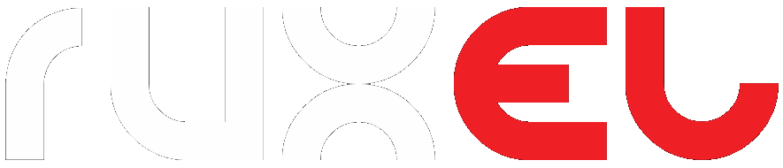 RUXEL